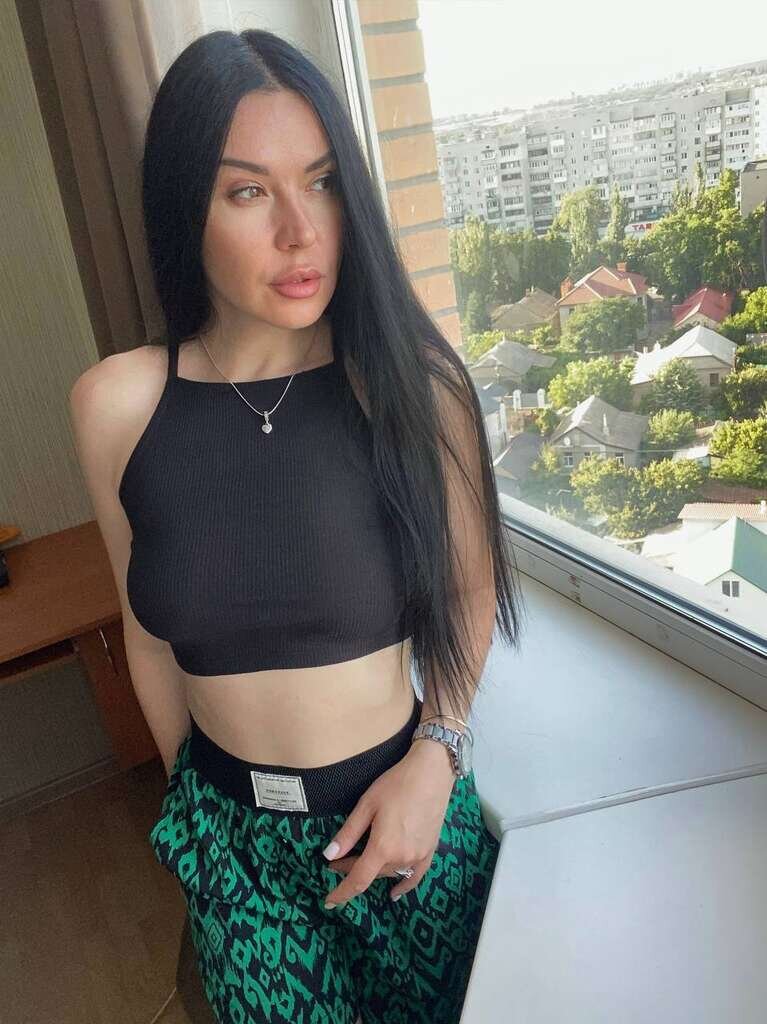 JuliettaDavis