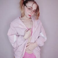 Offline chatovací místnost Teresa_Adeline