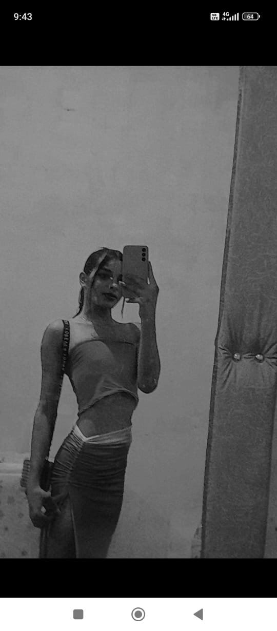 Samanta__evans