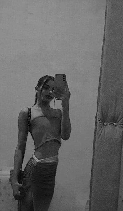 Samanta__evans - Stripchat Teen Lovense Cam2cam Trans 