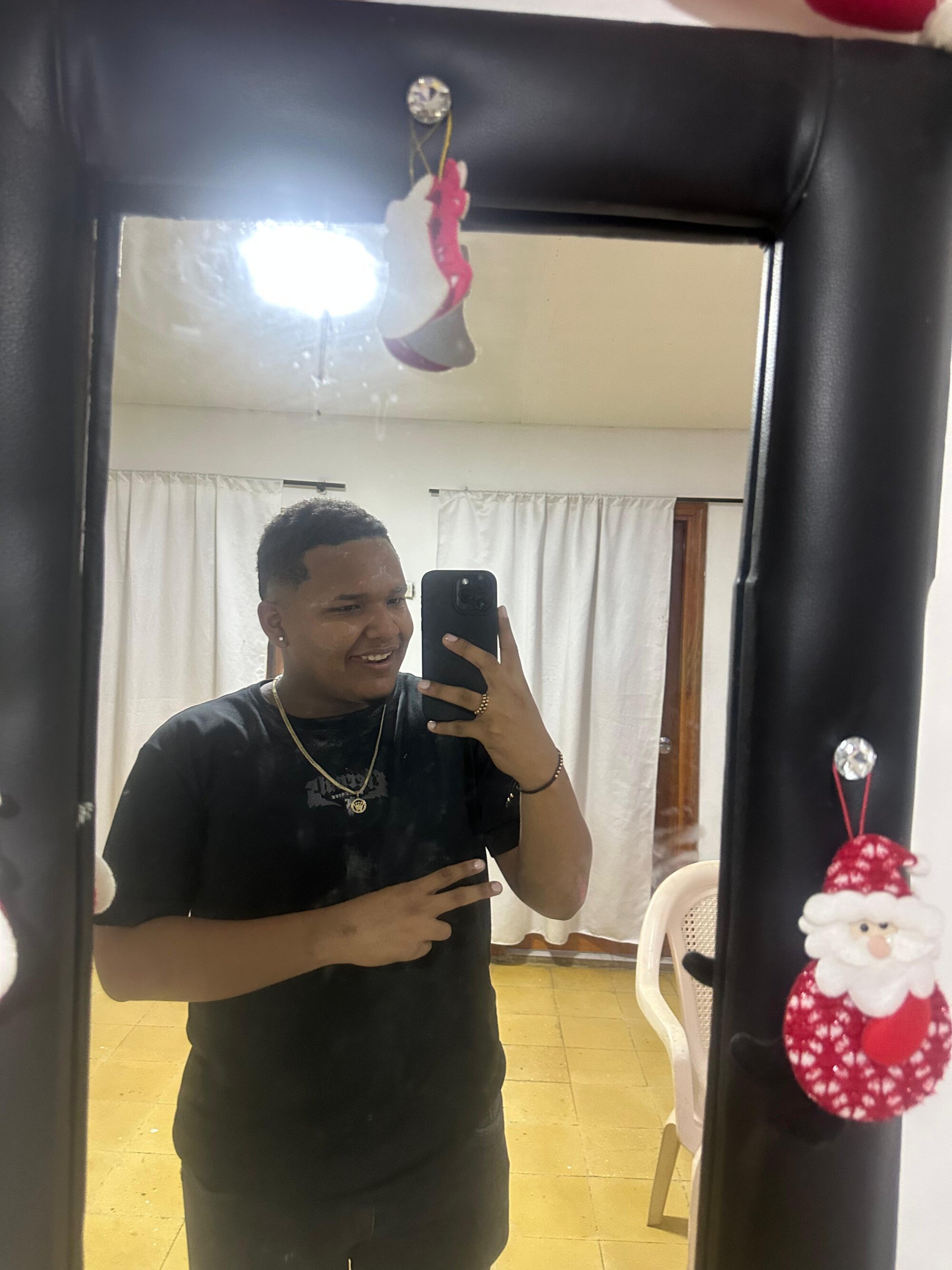 holqnd