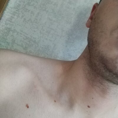 wertymen28 from stripchat