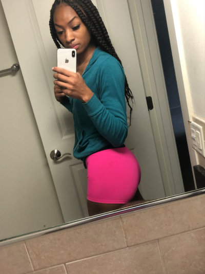 officialgirlnextdoor 🕟 cam