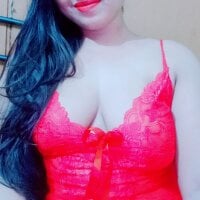 sexyvandu's webcam live show