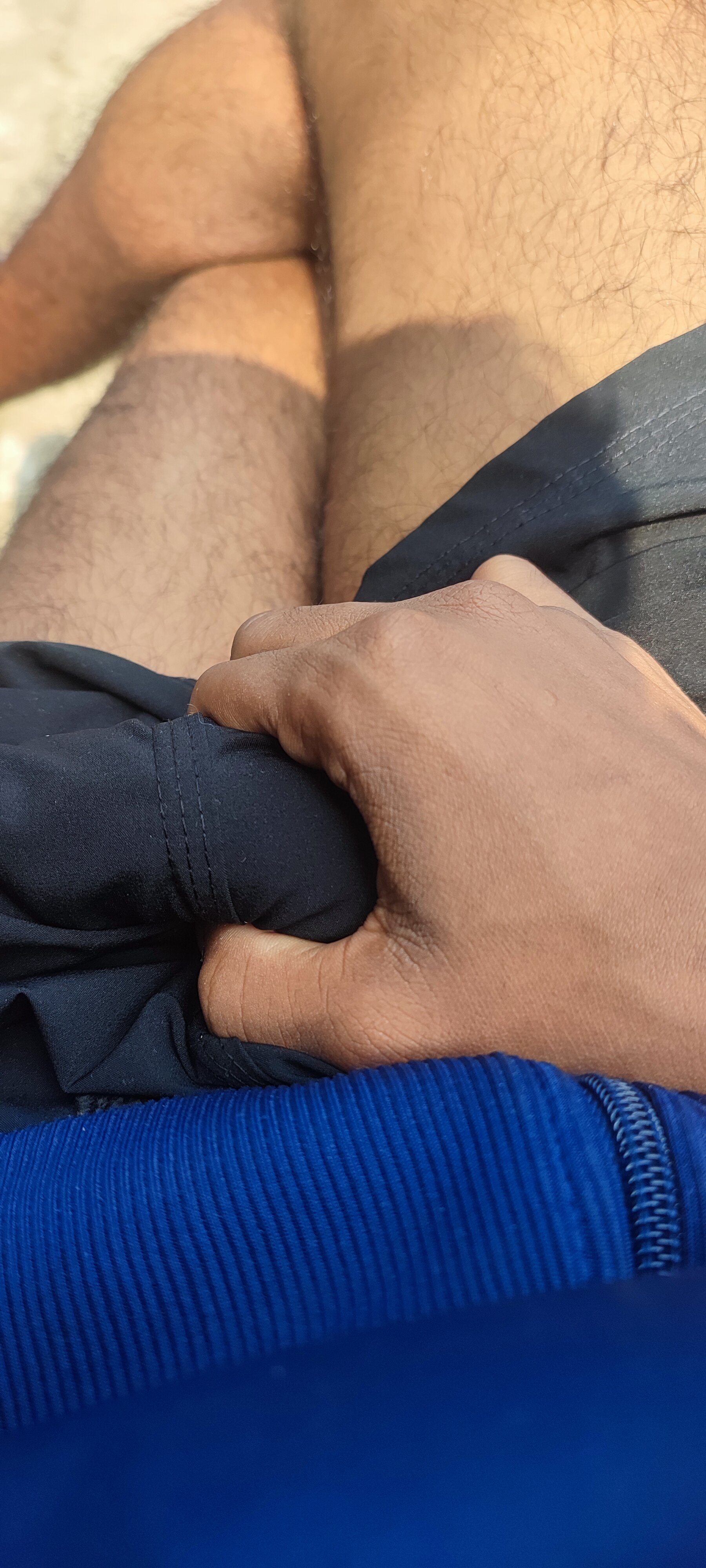 inowshotby