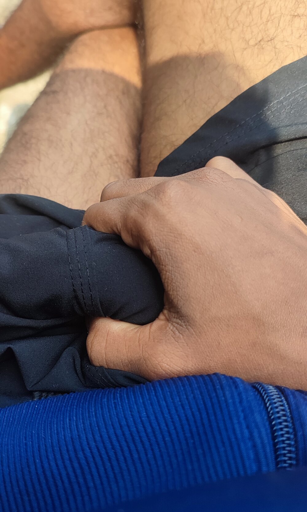 inowshotby profile