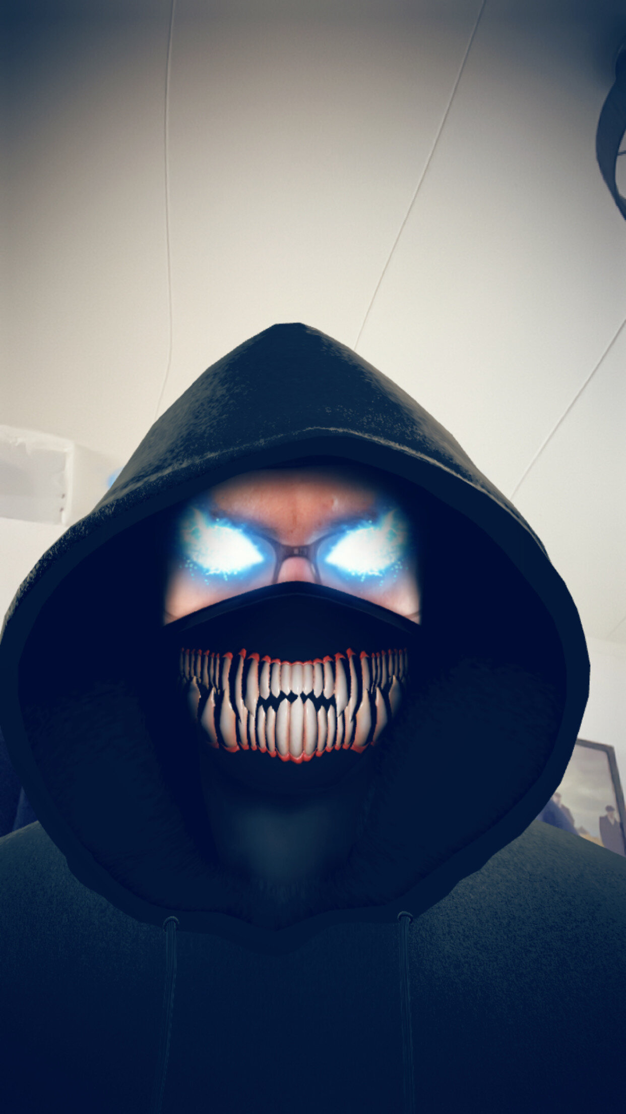Ricodeleeuw