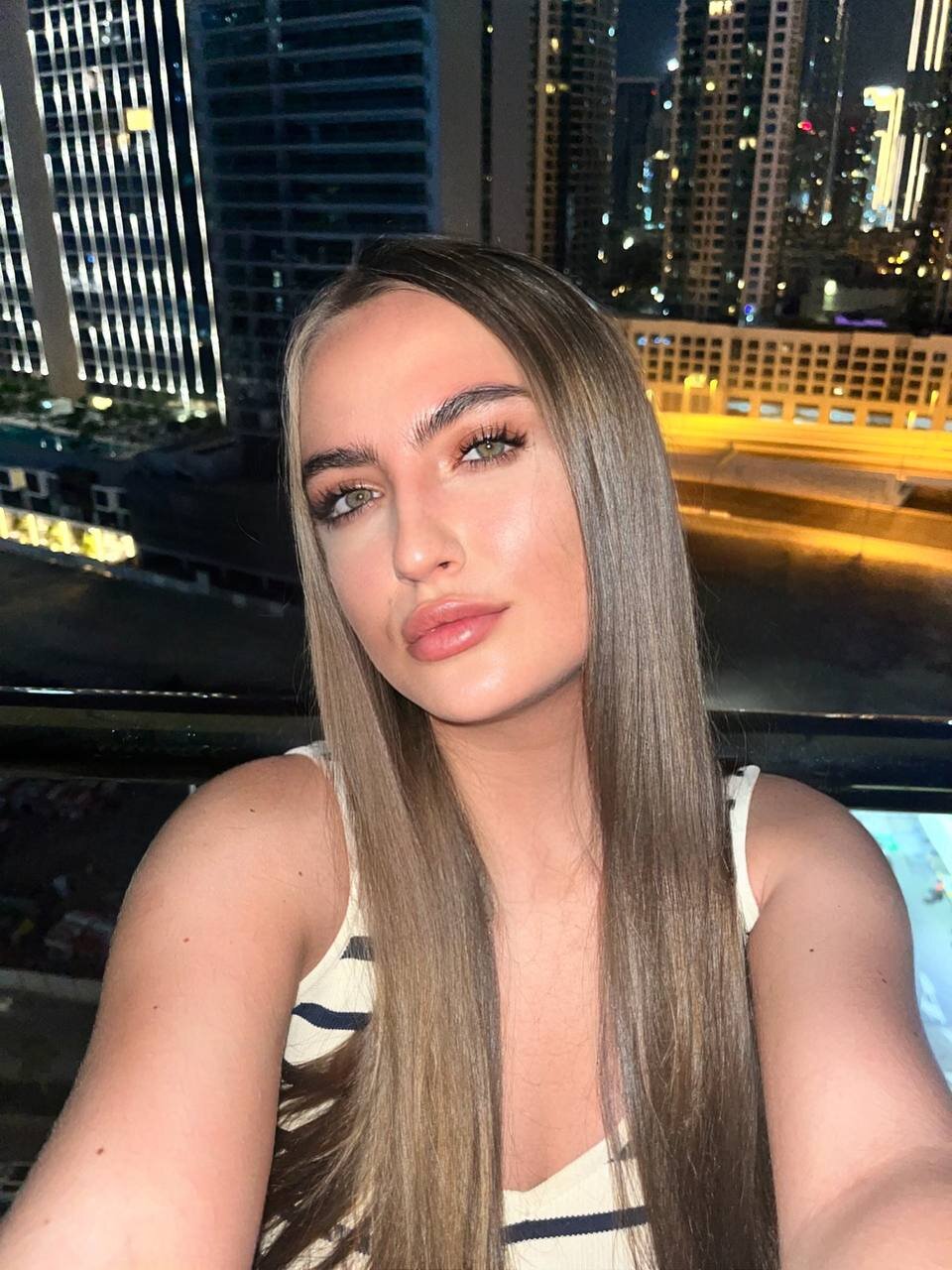 AlinaTomson