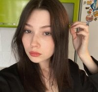 bitsy_pixel's Offline Chat Room