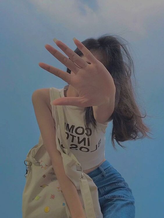 Aria-XoXo 离线聊天室