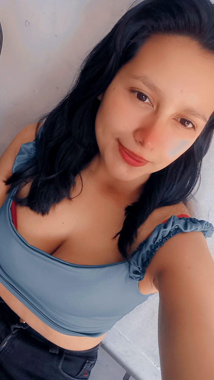 margotfox303av