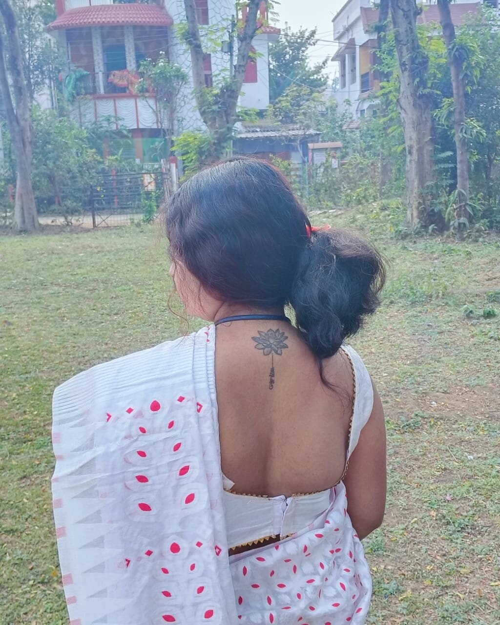 Cute_jyoti67
