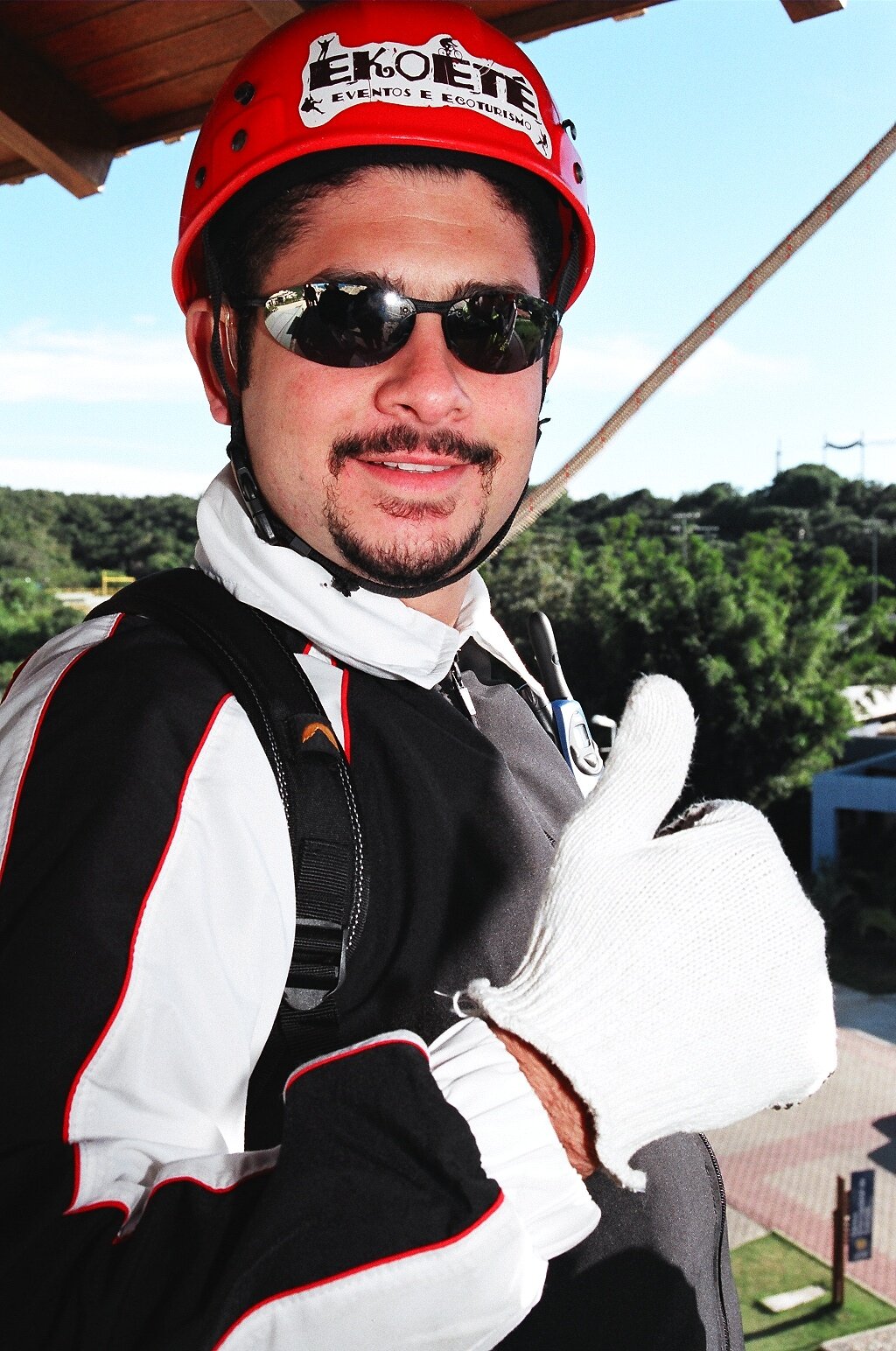 vamosaventurar