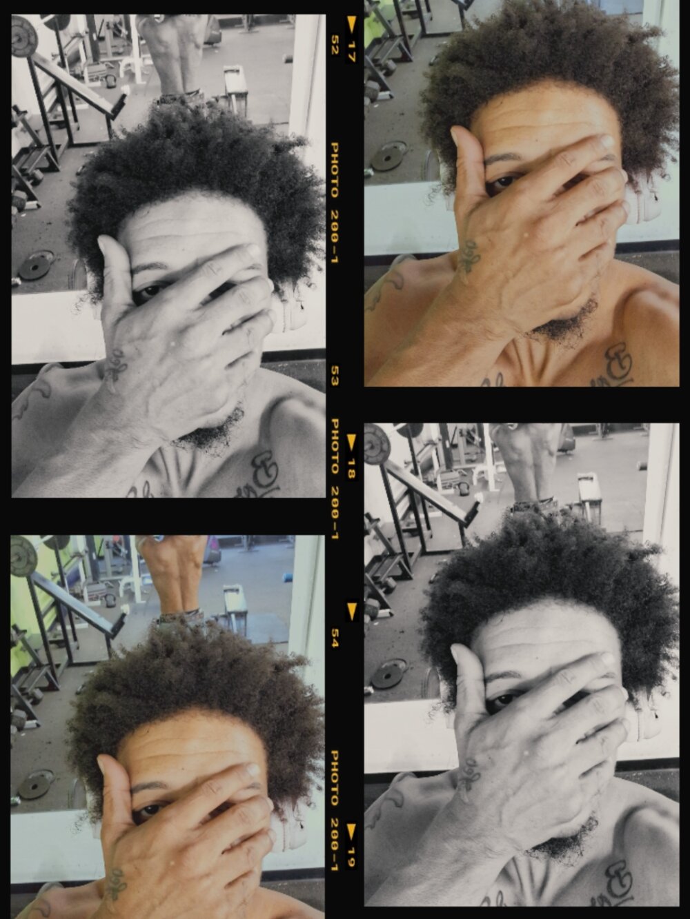 Locdawgg11 profile