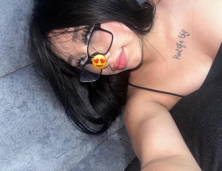 Kittyy_Lovee