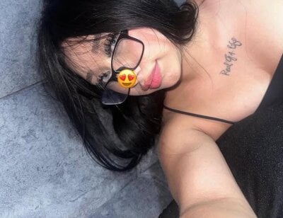 Kittyy_Lovee