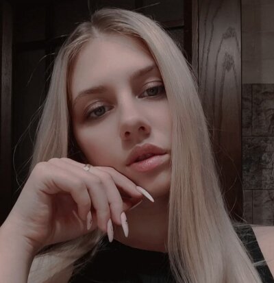 meganspayne 100 Free Adult Web Cam stripchat