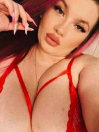 MelanieBrownn's webcam live show