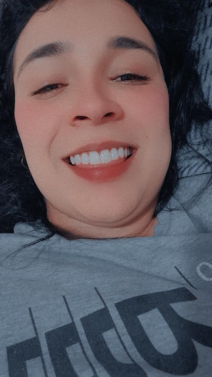 Amanda_jh