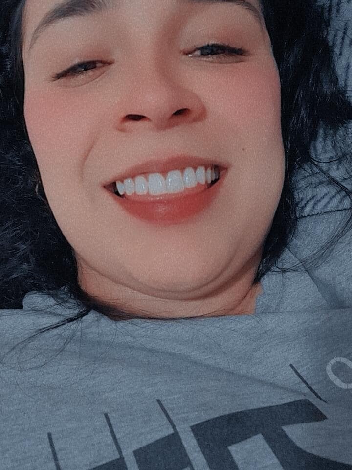 Amanda_jh's Offline XXX Chat