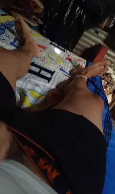 Danny_02 - Stripchat Cam2cam Masturbation Handjob Boy 