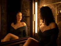 VittoriaCano1126's webcam live show