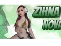 zihnadestroya's Offline XXX Chat