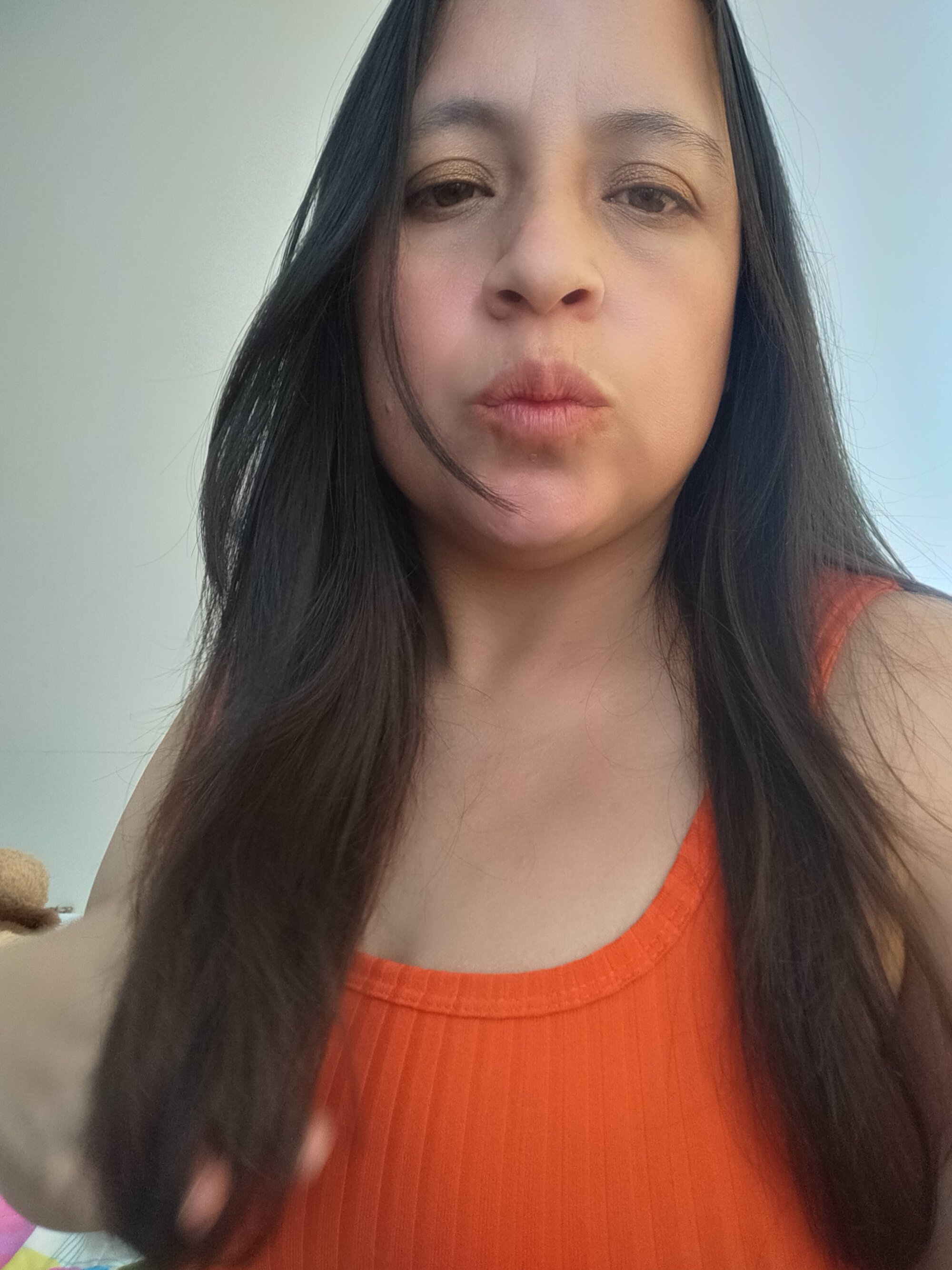 alicia_gutierrez