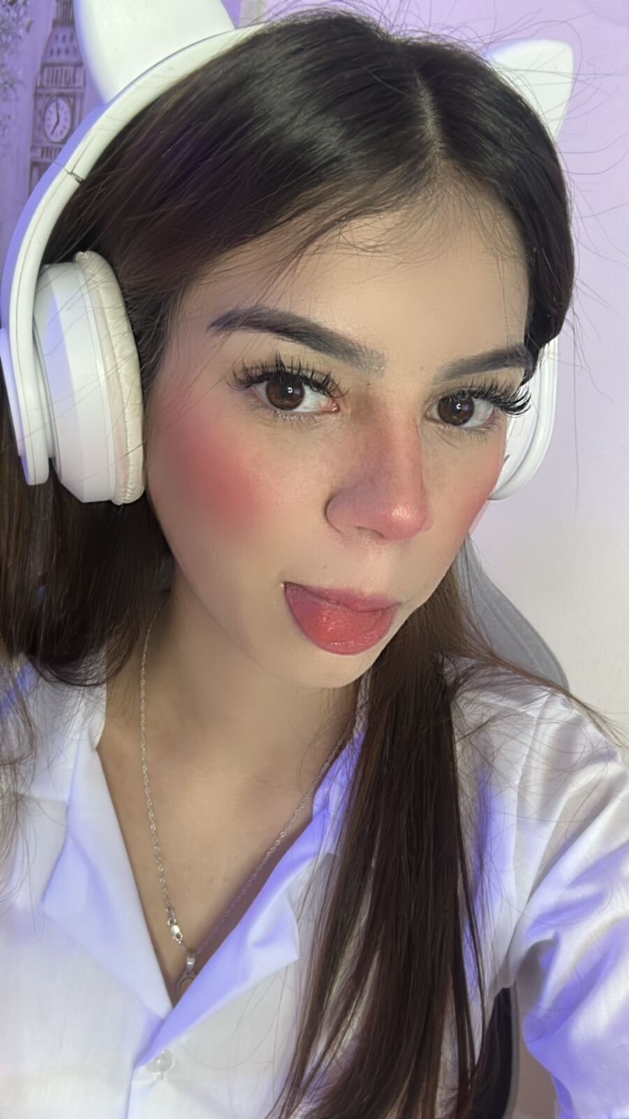 EmmaLopez001