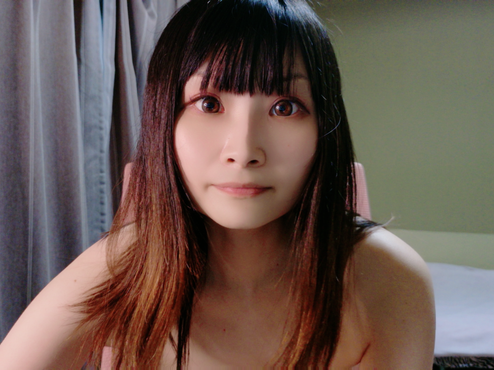 watchgirlcam.com miyu0003 livesex profile in whispering-woods-of-europe cams