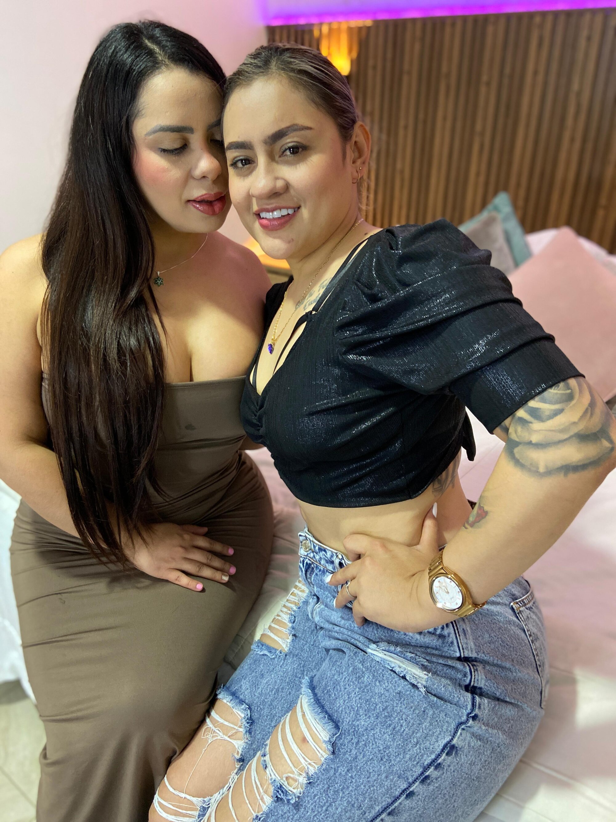 samy_marian
