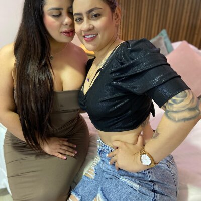 Samy_marian