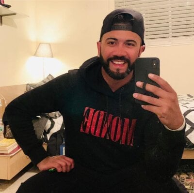 Jocksports4