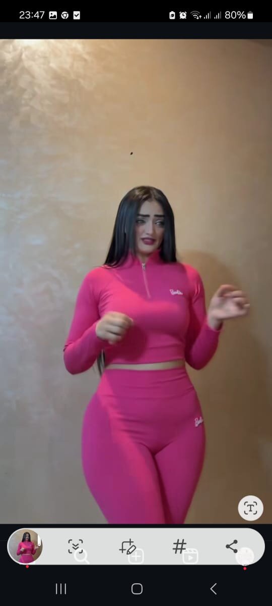 seronono