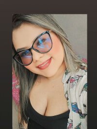 sophiarabbitt's Offline XXX Chat