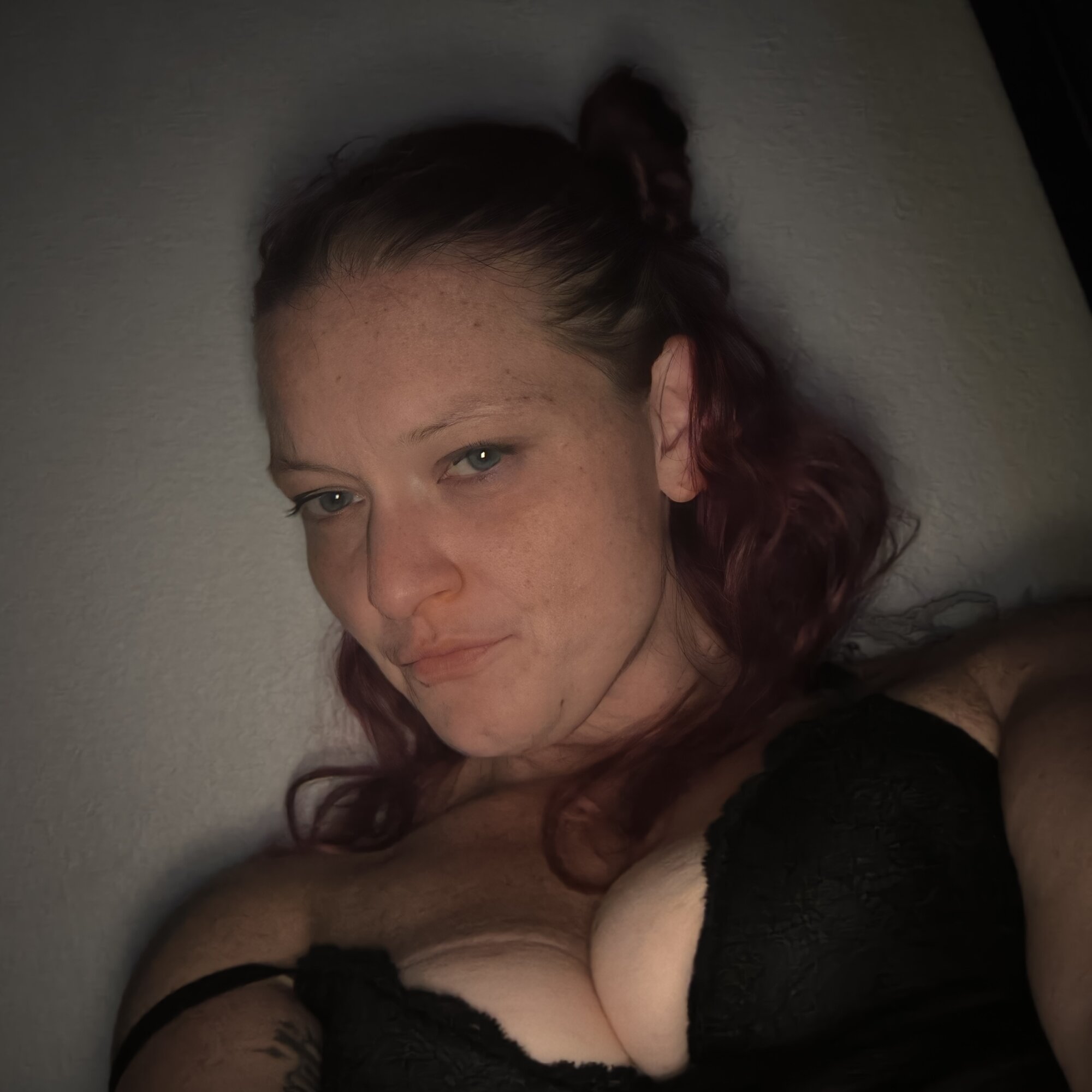 SexyThumper93