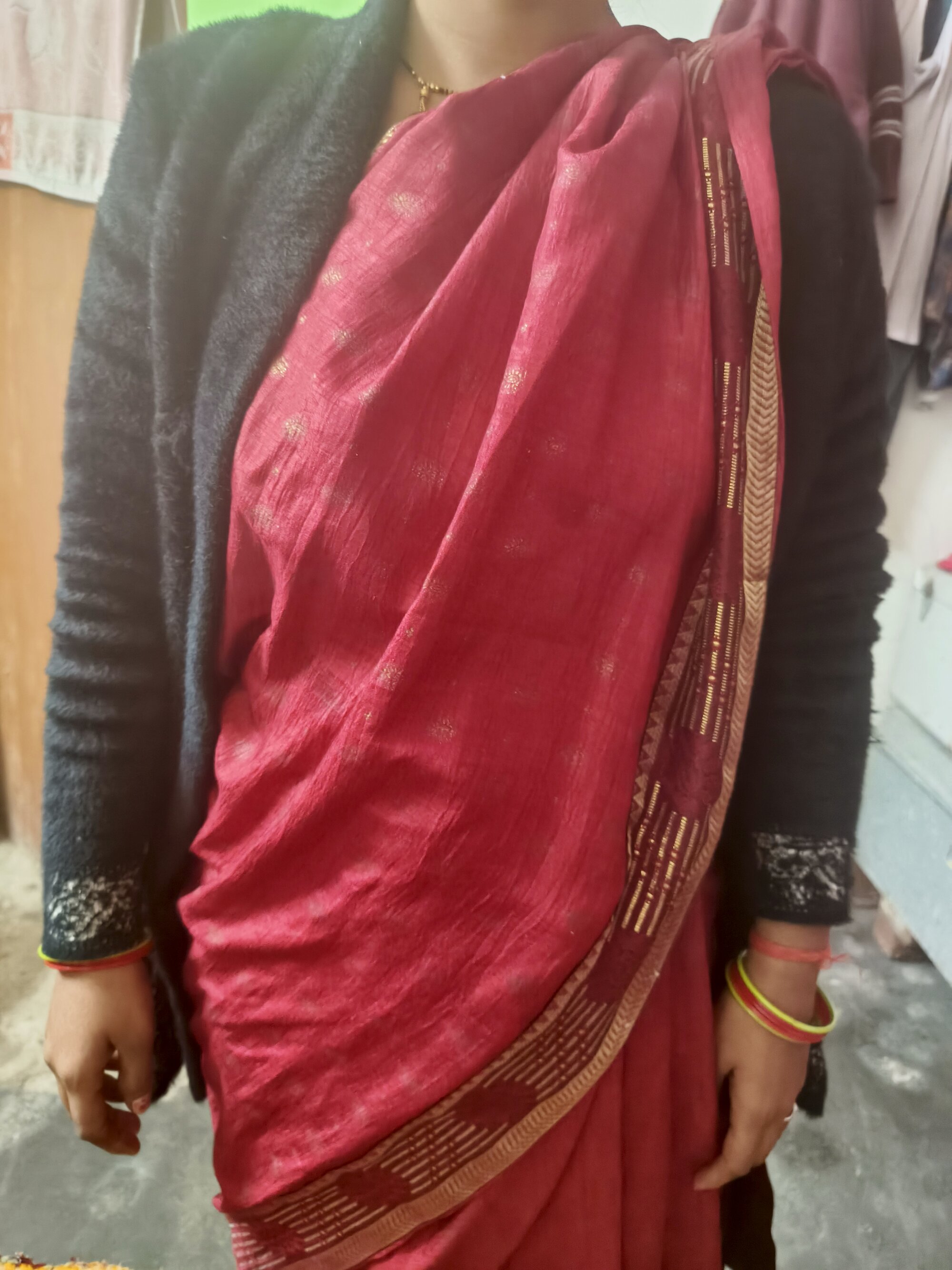 Bhabhi_rna