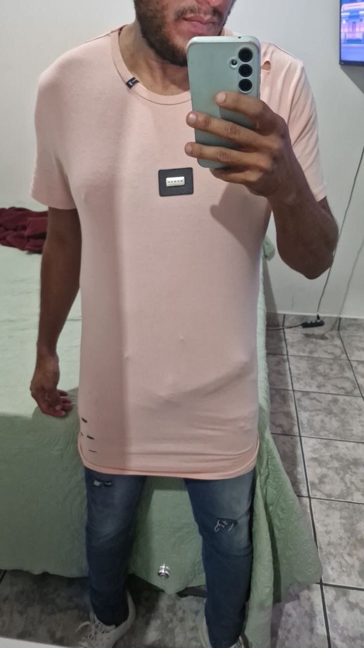 kingw23_