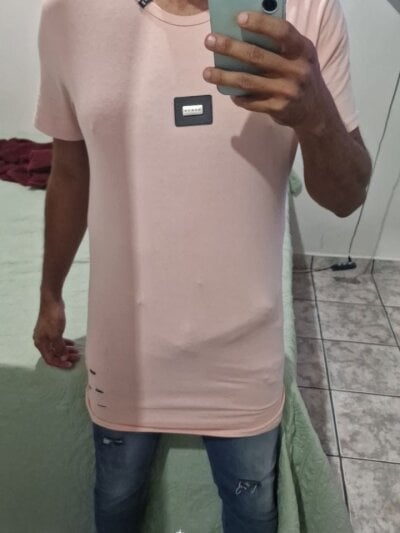 Kingw23_