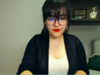 FLORICA19's Offline XXX Chat