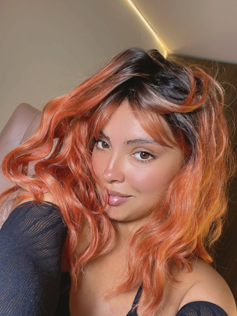 LiaEvanss profile