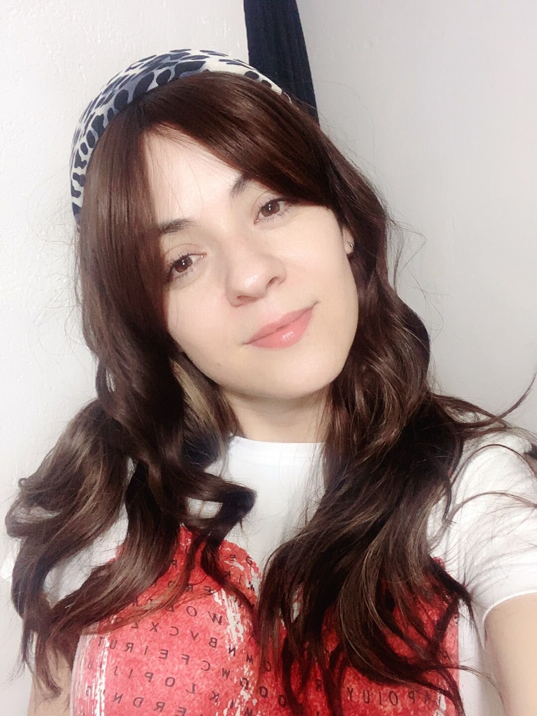 camyyii