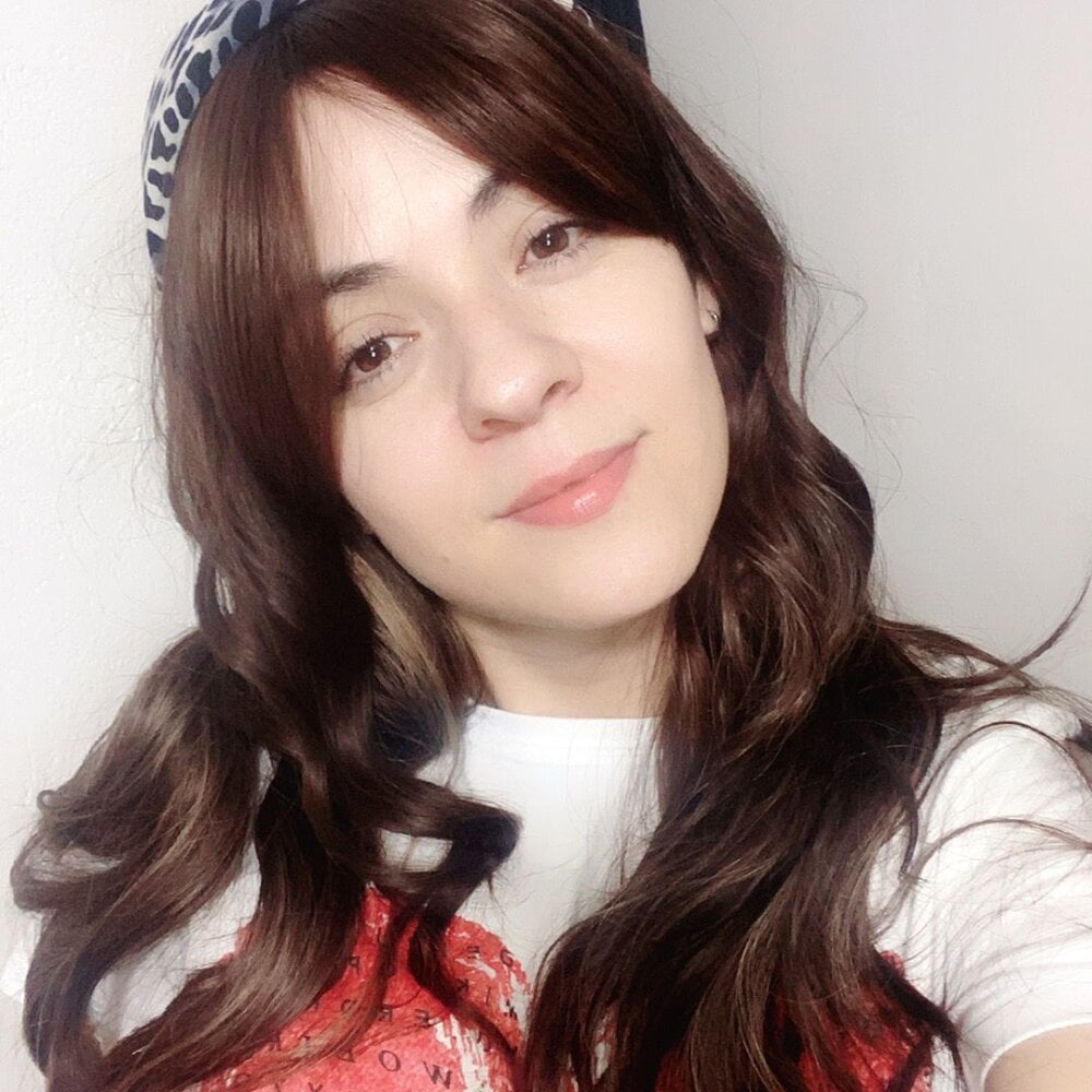 camyyii