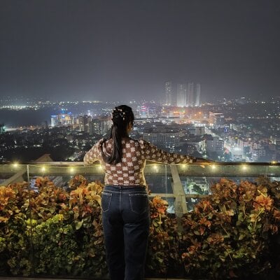 Sexy_Baby-Doll on StripChat