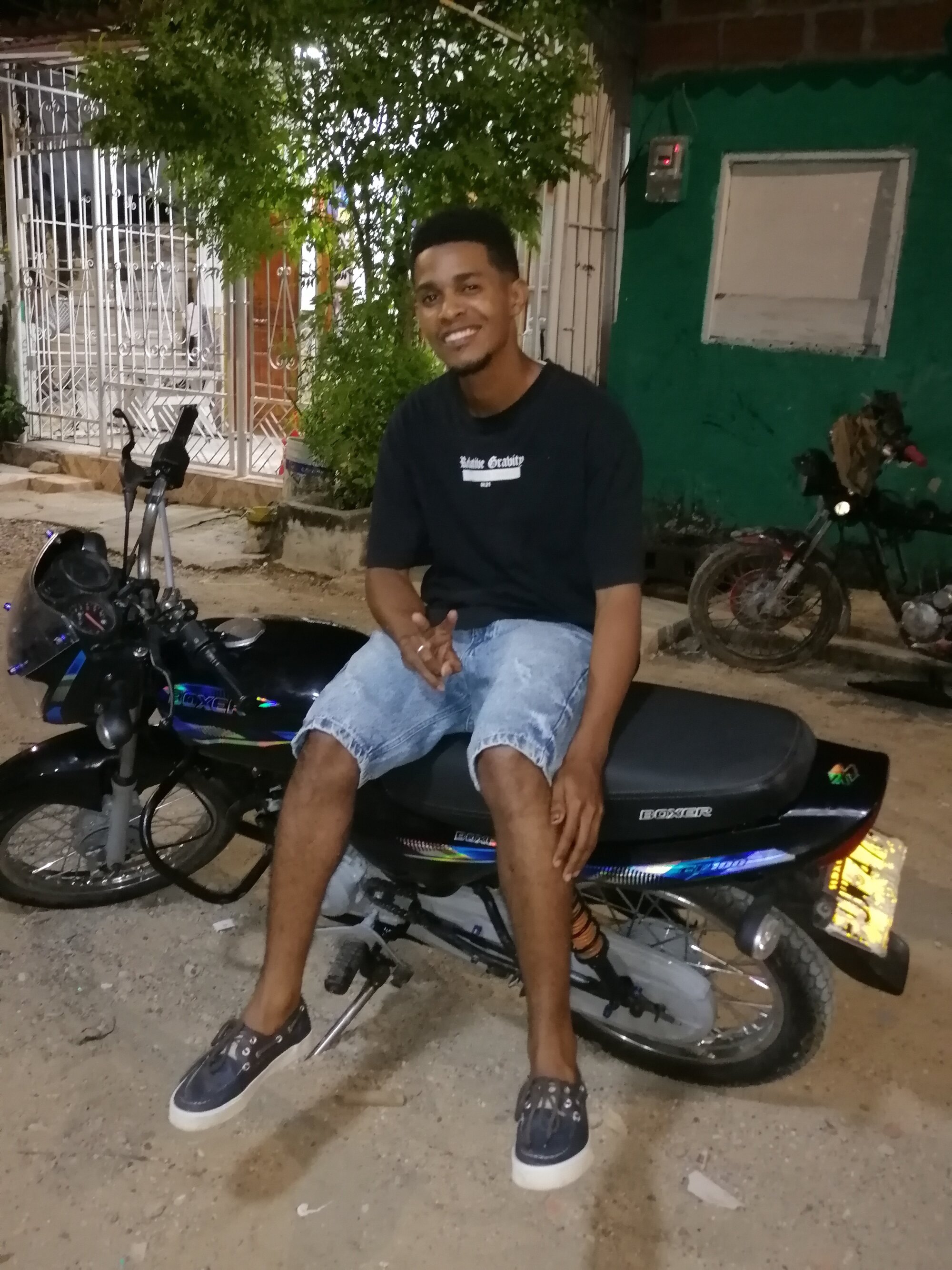 Daniel2727-