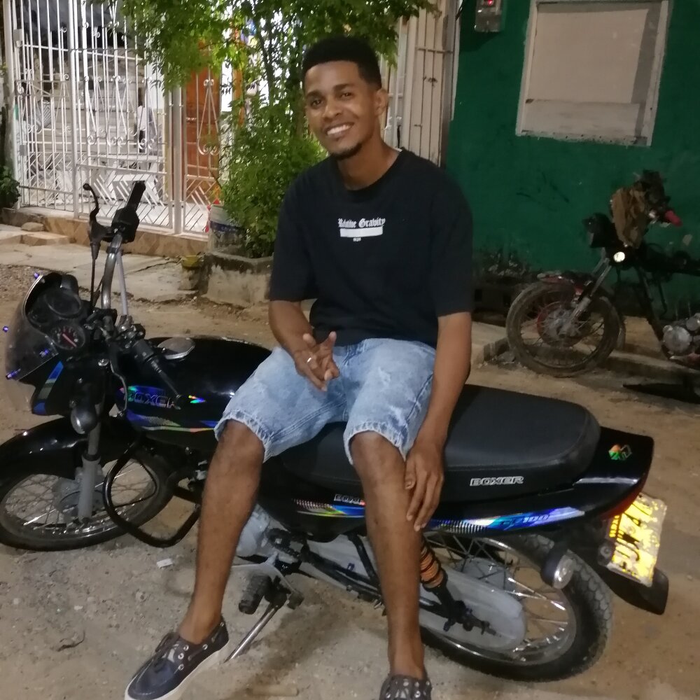 دردشة Daniel2727- الجنسية دون اتصال