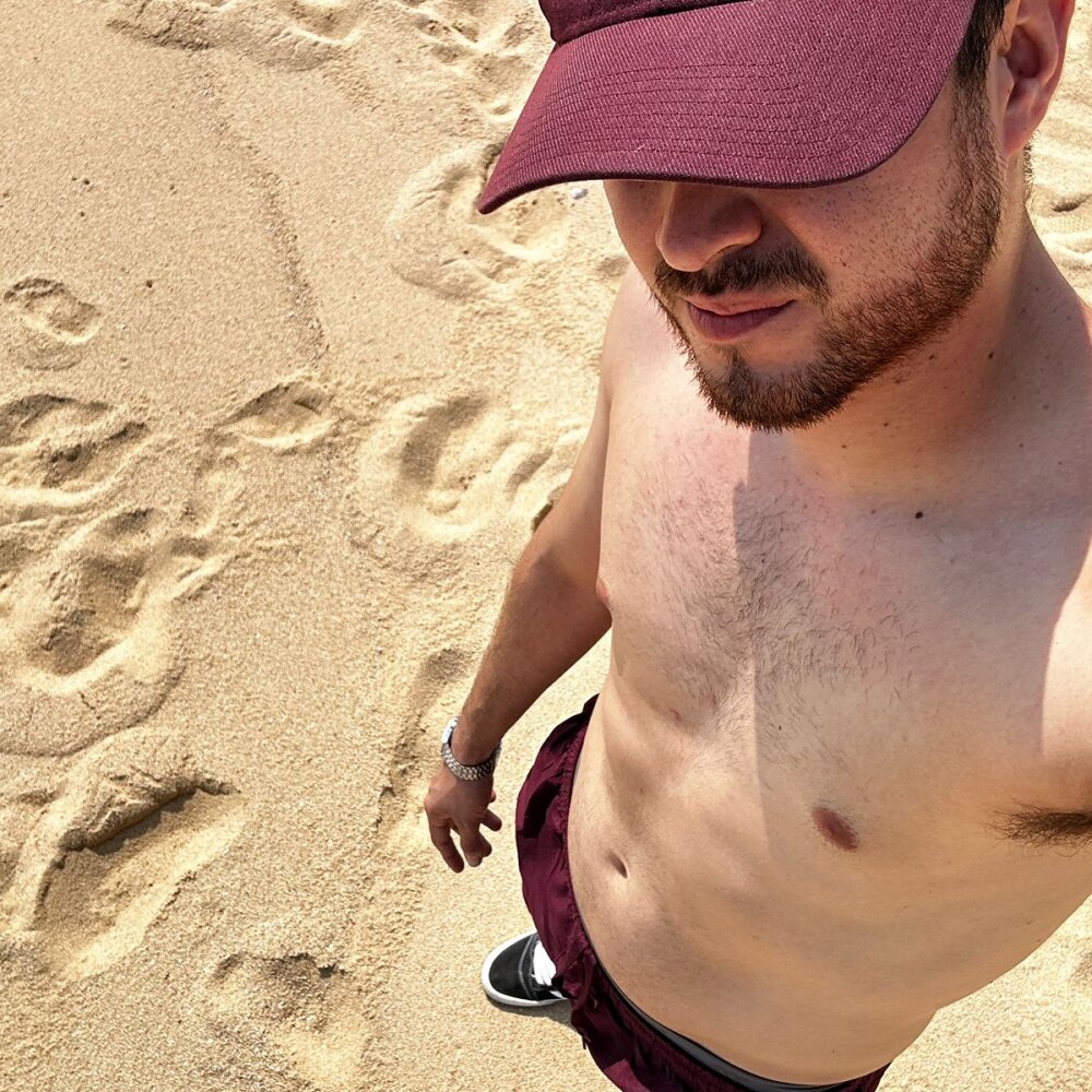 Ogsebas3's Offline XXX Chat