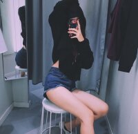 Fial_baby's Offline XXX Chat