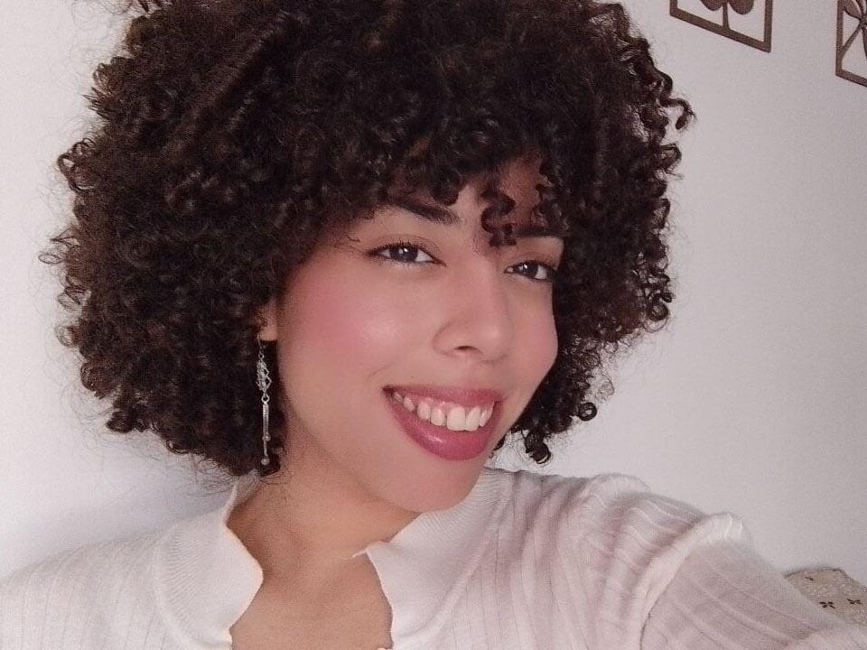 MOONLITHG's Offline XXX Chat