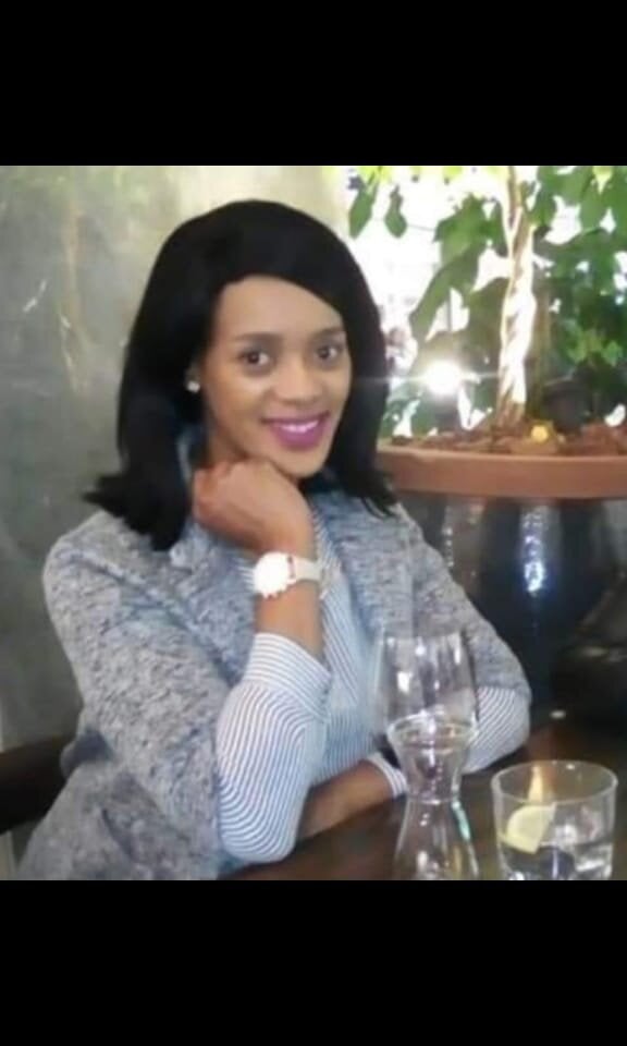 sexlivecamsites.com romancequeen livesex profile in germany-daily-stream-0800-1500-gmt1 cams